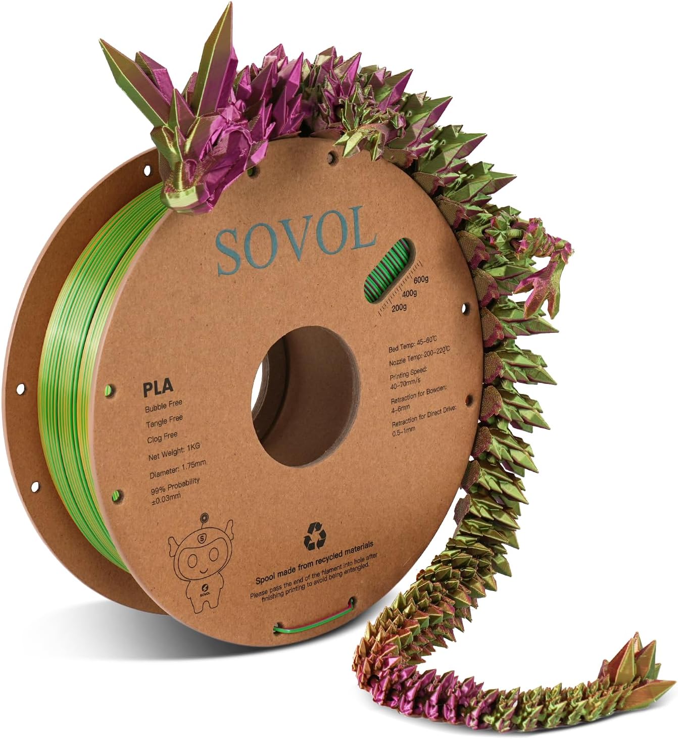 Product image 26
