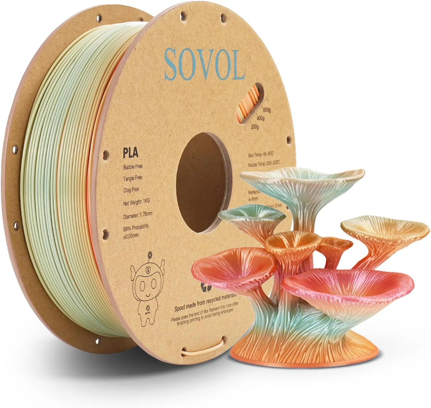 Product image 27