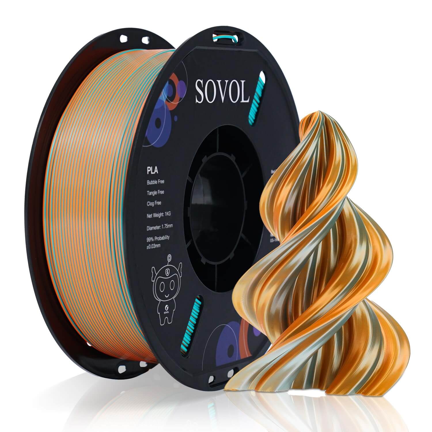 Product image 28
