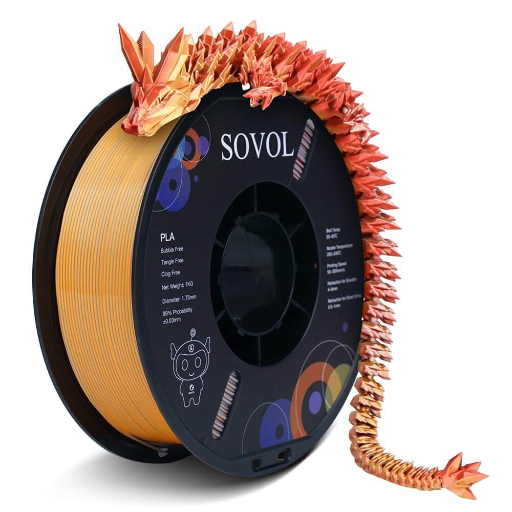 Product image 29