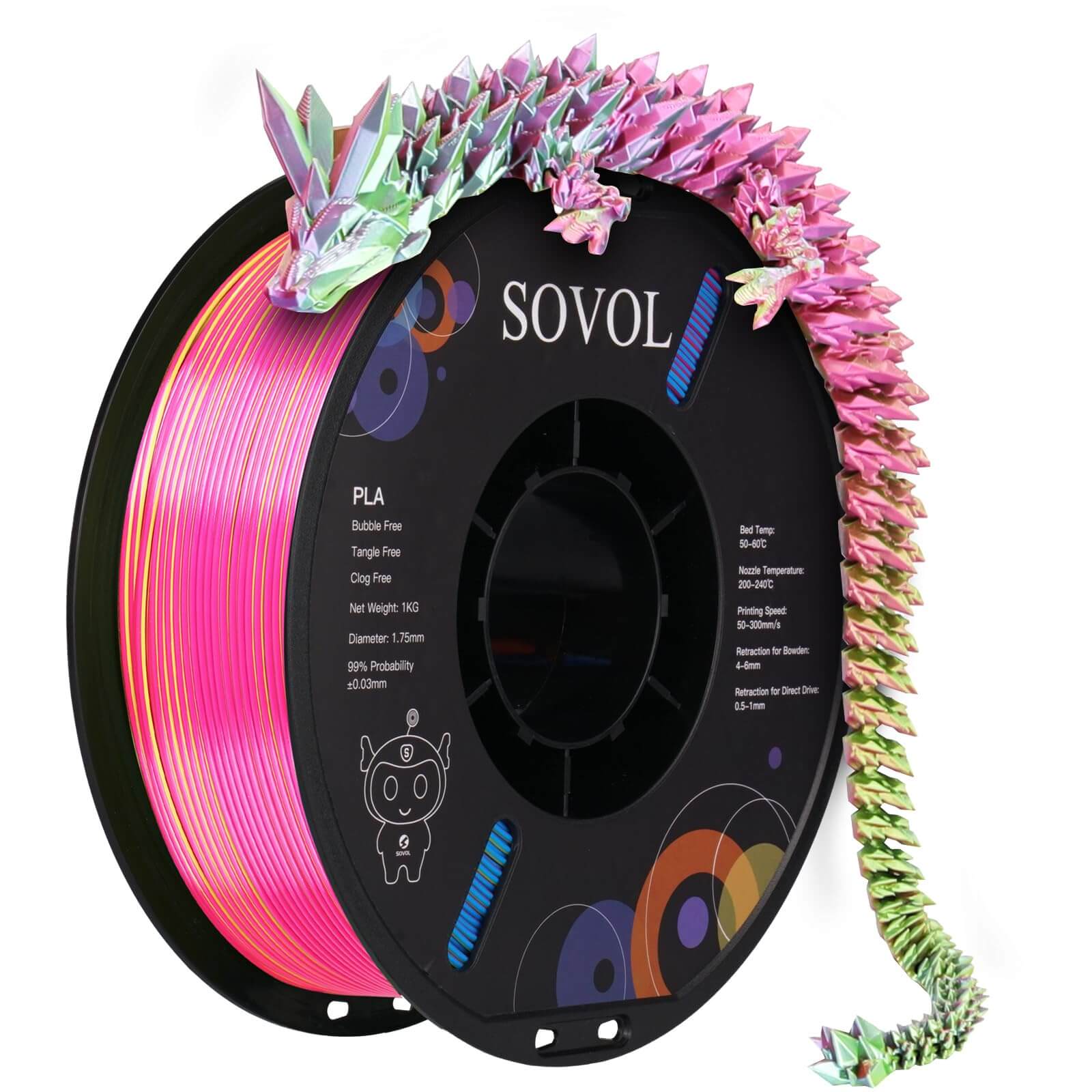 Product image 30